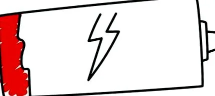 pentru