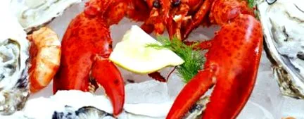 fructe mare