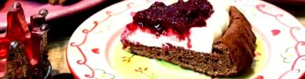 tort