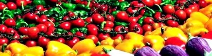 свинчета свинчета