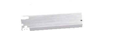 Melco E100