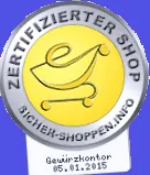 tiszta