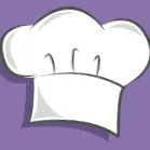 alimentare