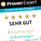 redőket düsseldorf