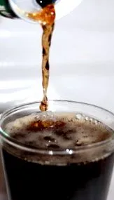 данок Newујорк сака