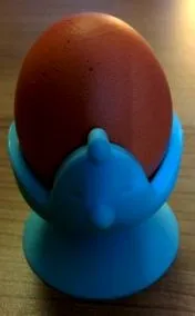 mediu