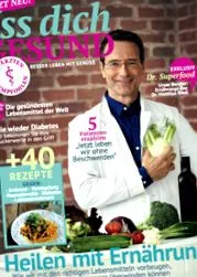 magazin
