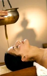 panchakarma