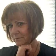 култура култура