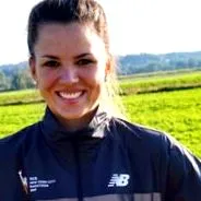 sportiv