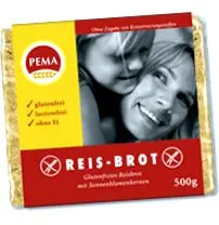 pema