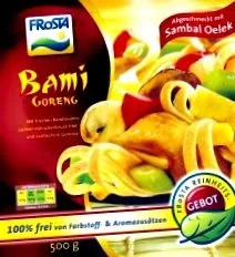 nutritivă valoare
