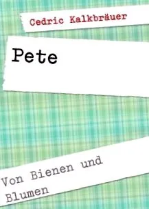 e-könyv pete