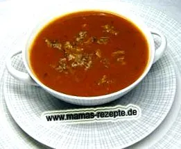 coadă