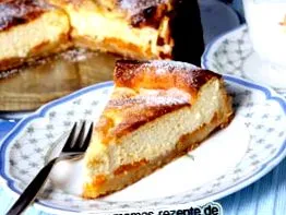 cheesecake rețetele