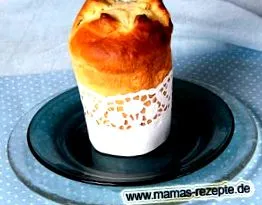 cuptor