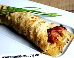 rețete