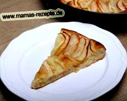 pite almás