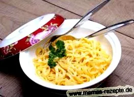 parmezan