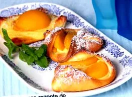 quark részecske
