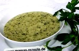 despre