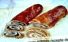nucă
