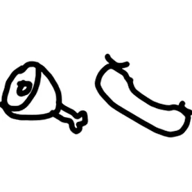 myveegle