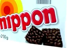 életmód