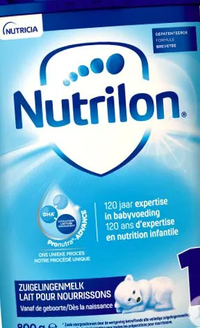 newpharma