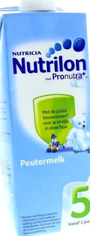 növekedésű