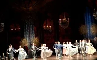 баварська