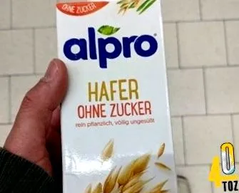 összehasonlításban