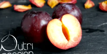 prună