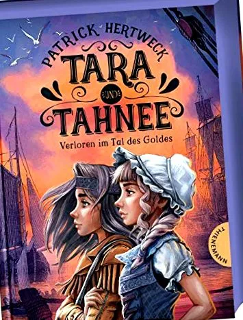 tara