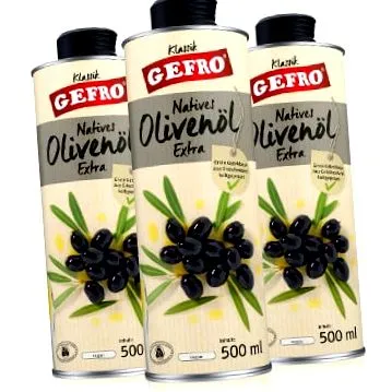 virgin sănătos