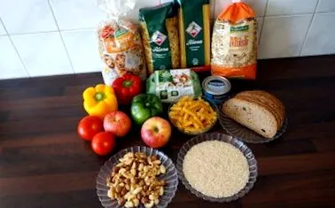 terv
