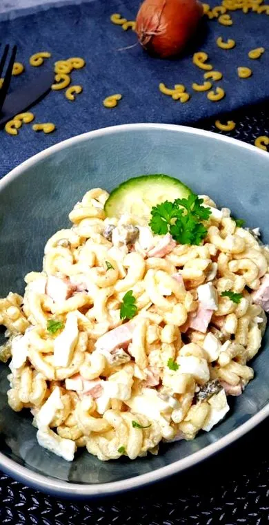 lydiasfoodblog