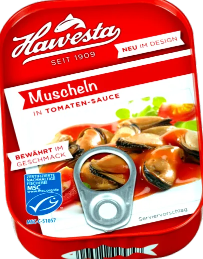 hawesta