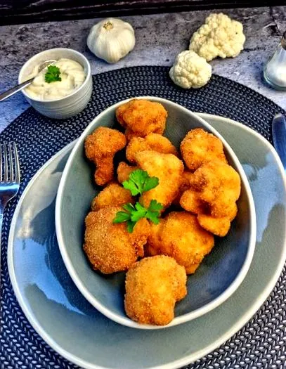 карфиол