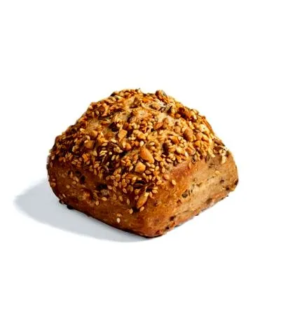 zsírsav hozzáadásával búza