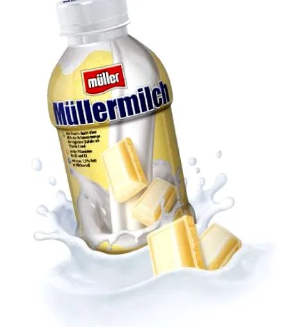 müller