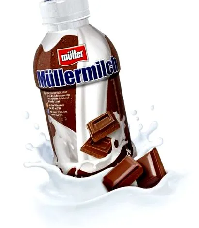 müller