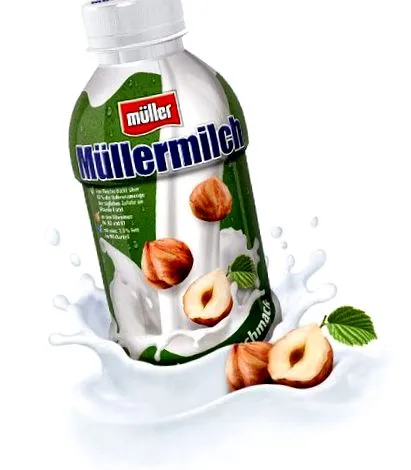 müller