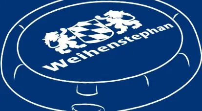 weihenstephan