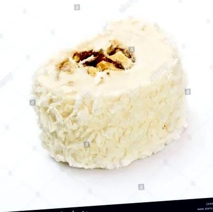 bomboane