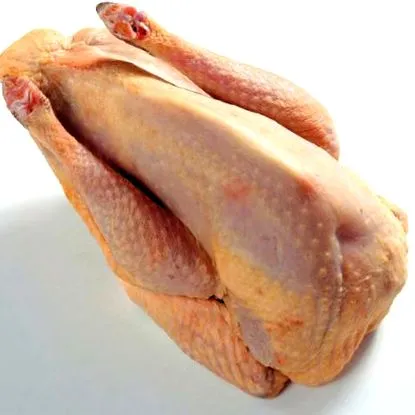 istenek