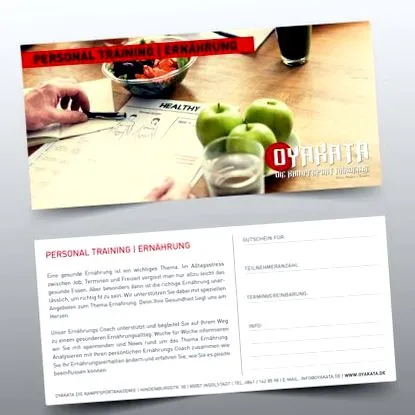 voucher