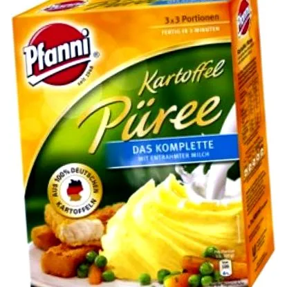 teljes