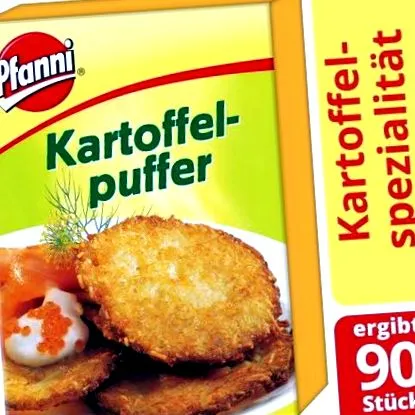 палачинки