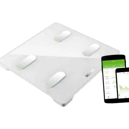 scale smart